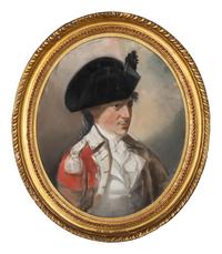 Sir Thomas Lawrence (British, 1769-1830)