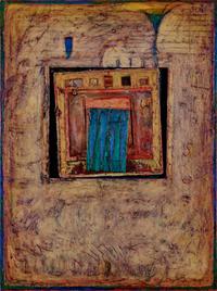 Turning Around, Turn Around , 1991-93