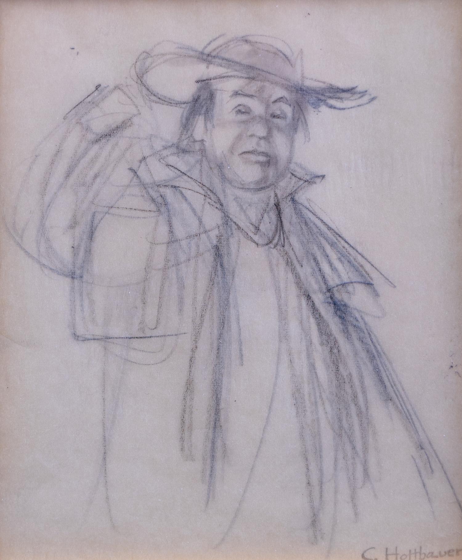 Two Studies