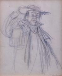 Two Studies