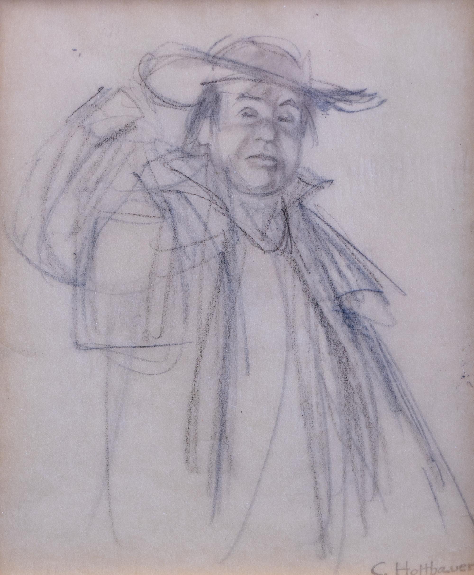 Two Studies