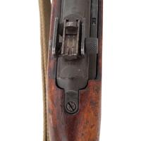 ** IBM Corp. U.S. M1 Carbine