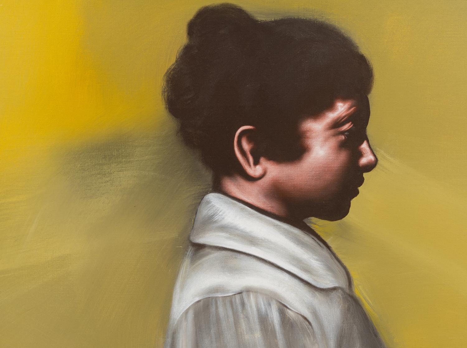Niño