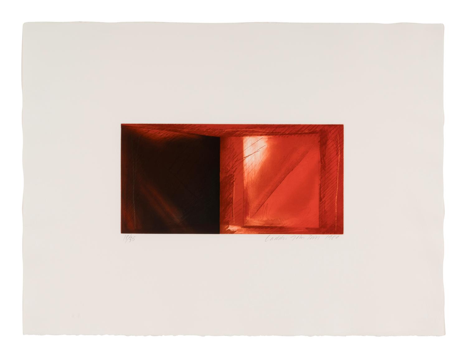 Untitled Series