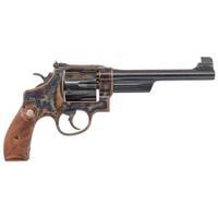 *Smith & Wesson Performance Center Heritage Series Model 25-11 in Box