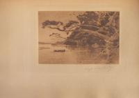 [Travel & Exploration] Stanley, Henry M.: In Darkest Africa...