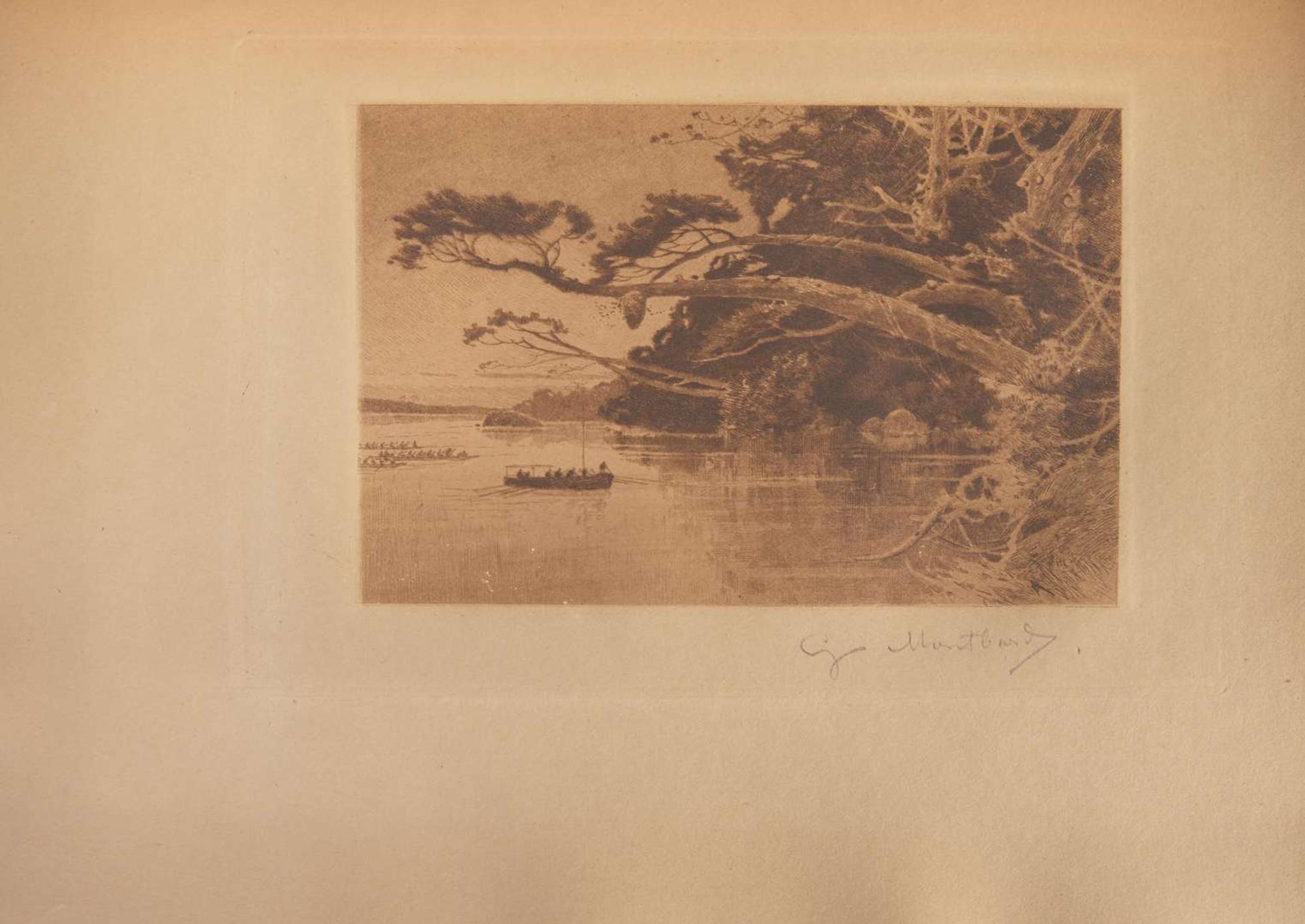 [Travel & Exploration] Stanley, Henry M.: In Darkest Africa...