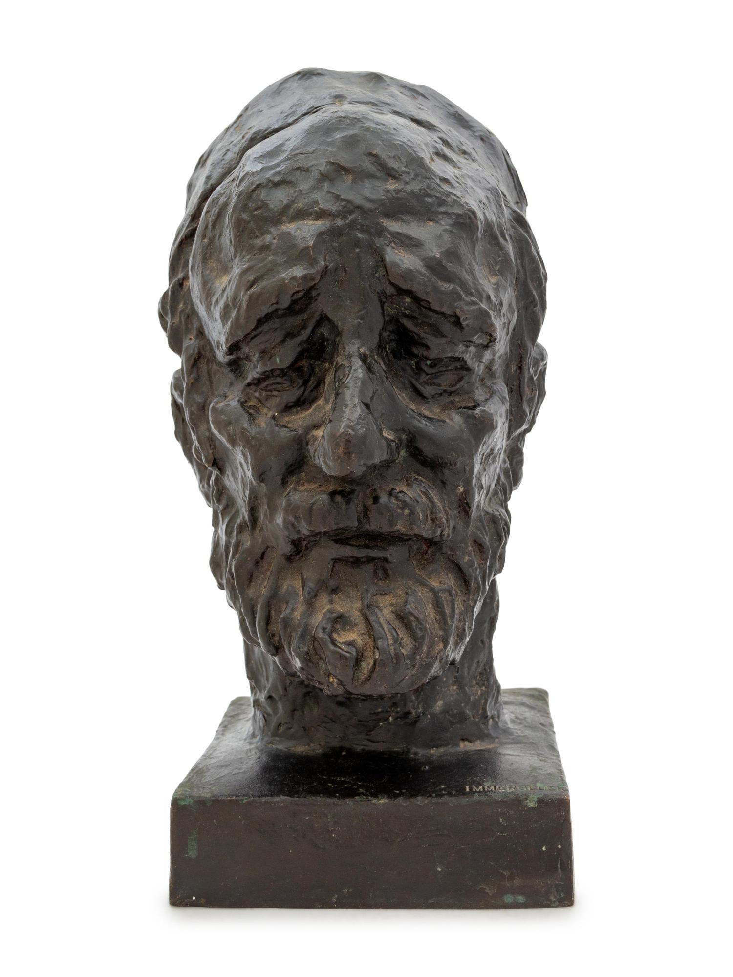 Artist Unknown, 20th Century