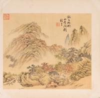 Wu Zhongjie