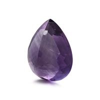 223.90 CARAT AMETHYST