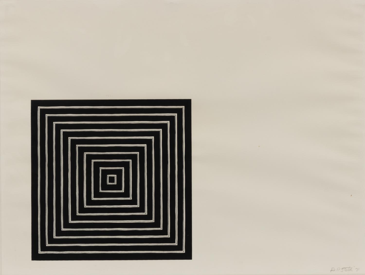 Conspiracy Portfolio (incomplete set of 11 prints with book)