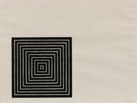 Conspiracy Portfolio (incomplete set of 11 prints with book)