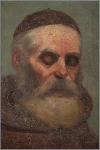 Three Continental Paintings