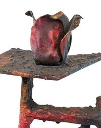 Candelabra, c. 1960