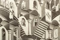 Concave and Convex