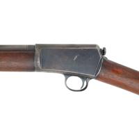 **Winchester Model 1903
