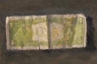 One Dollar Bill