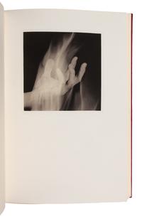 [LIMITED EDITIONS CLUB]. RIMBAUD, Arthur. A Season in Hell. [Hadley, MA and New York]: Wild Carrot Letterpress for The Limited Editions Club, 1986.