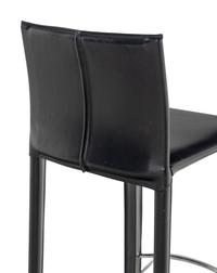 Pair of Counter Stools Italy