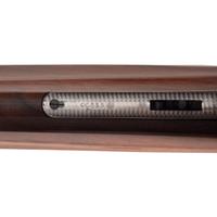 *Beretta 687EEL X Trap 12 Gauge O&U Shotgun in Case