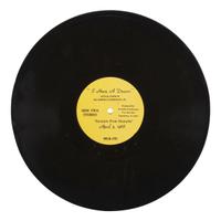 [African-Americana] (King, Martin Luther, Jr.) Group of 8 items incl. SCLC Pamphlet and Interviews.