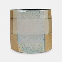 Ovoid Vase, 2004