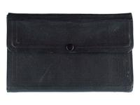[NORTH DAKOTA-MINNESOTA]. 19th and early 20th-century diaries & ledgers regarding Upper Midwest.