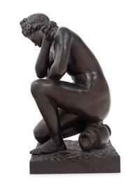 After Pietro Bazzanti (Italian, 1842-1881)