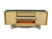 A Harold M. Schwartz for Romweber Sideboard