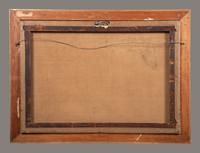 American School, 19th Century
