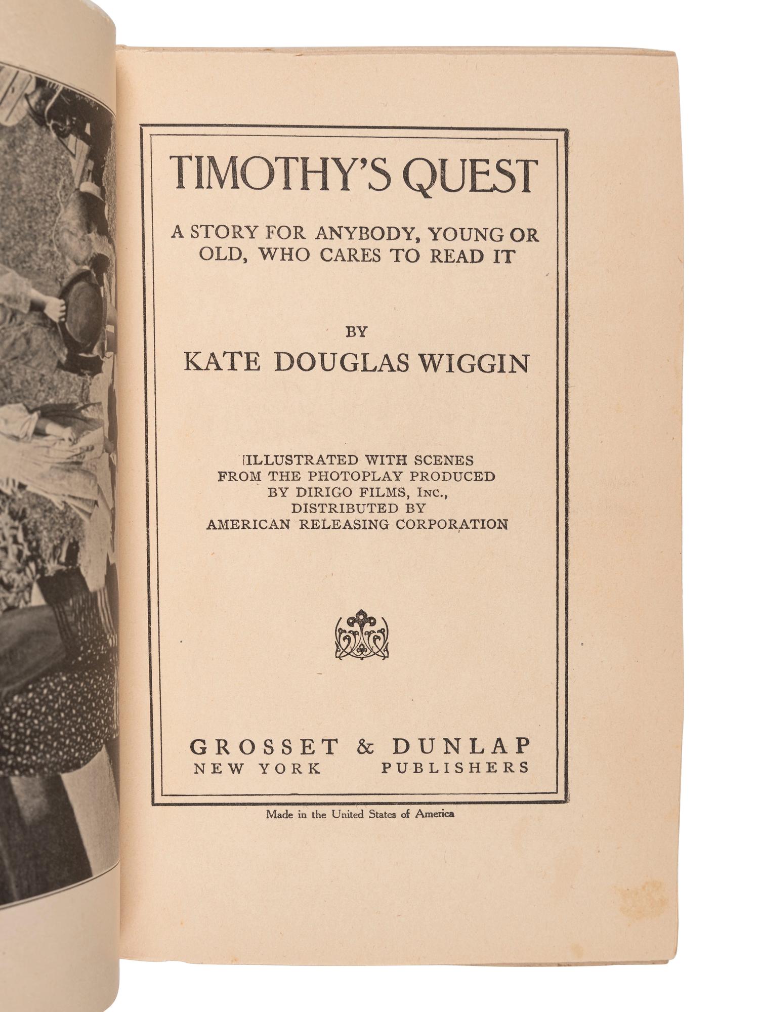 [LITERATURE & HISTORY]. A large group of works of literature and history.