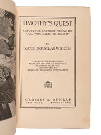 [LITERATURE & HISTORY]. A large group of works of literature and history.