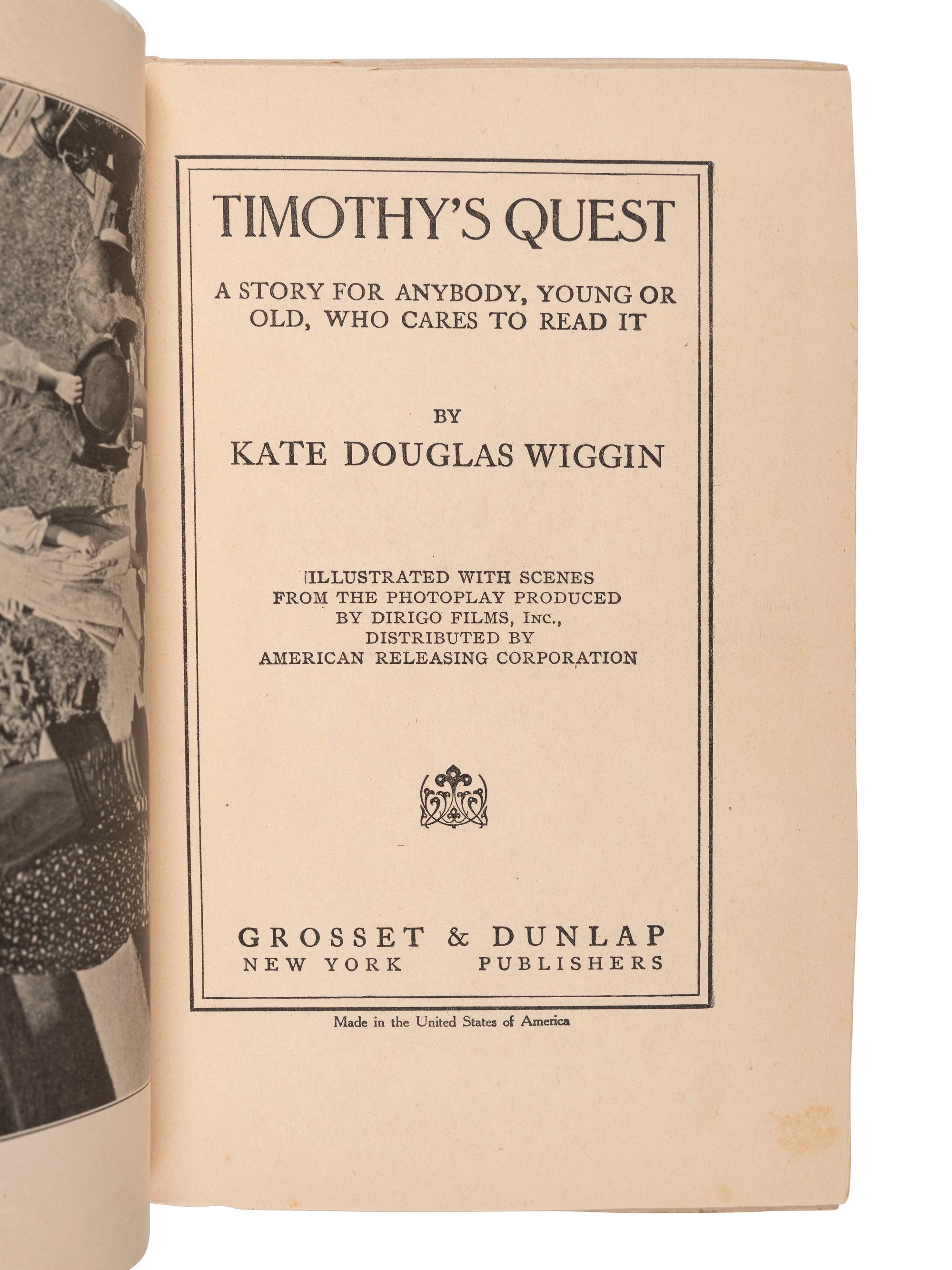 [LITERATURE & HISTORY]. A large group of works of literature and history.