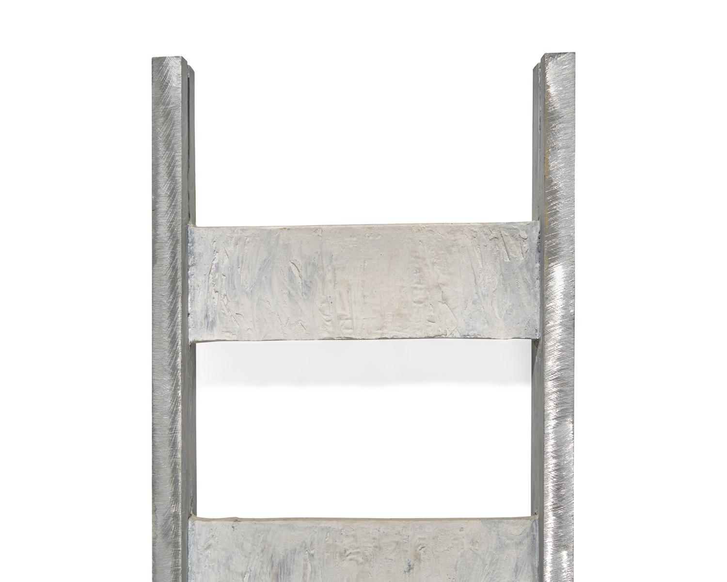 Ladder (#4), circa 1970s