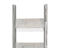 Ladder (#4), circa 1970s