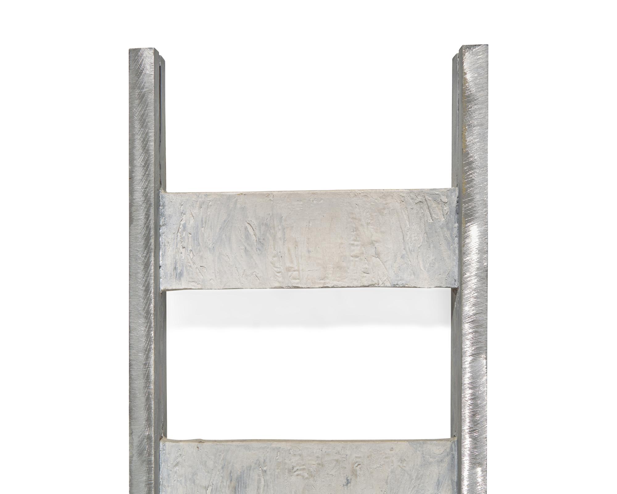 Ladder (#4), circa 1970s
