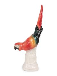 A Group of Seven Karl Ens Porcelain Birds