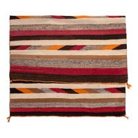 Navajo Regional Weaving / Rug