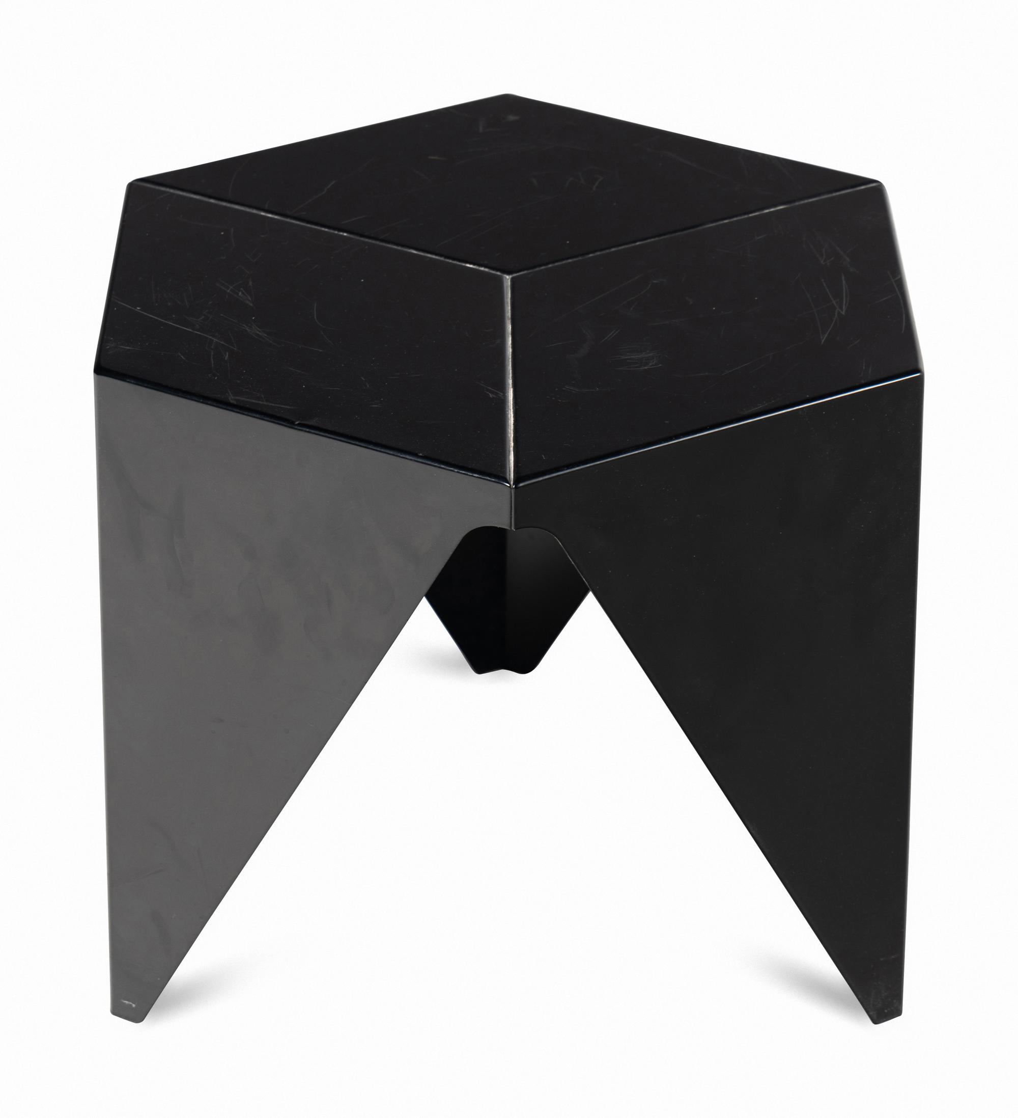 Prismatic Table Vitra, USA