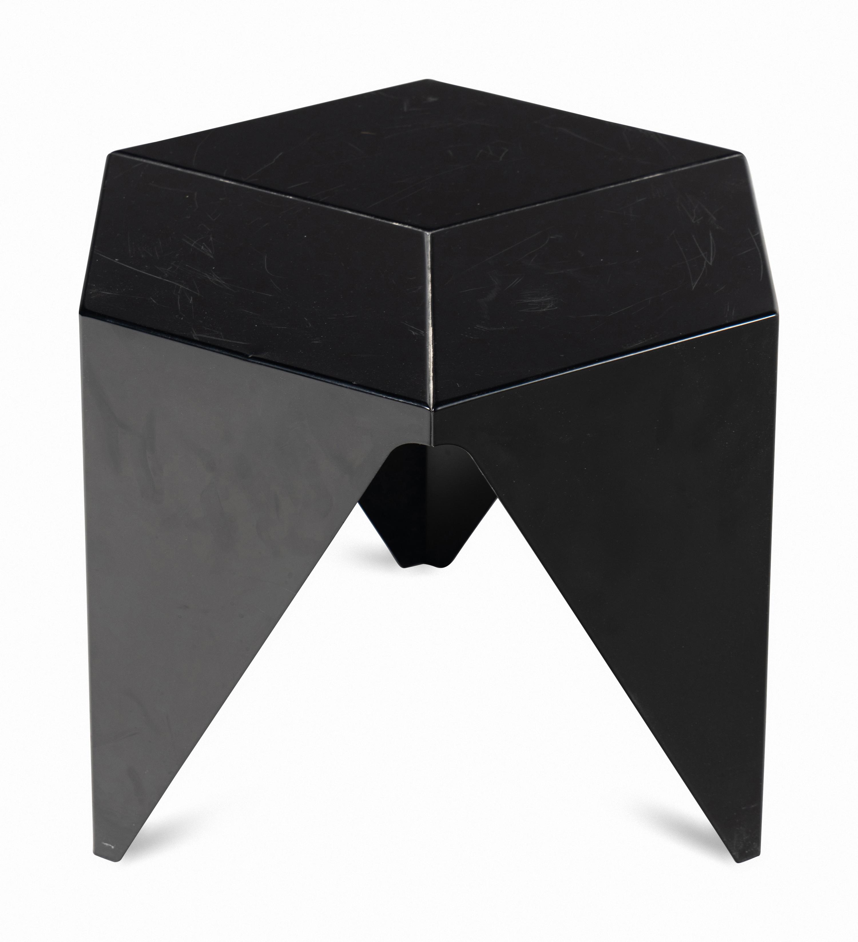 Prismatic Table Vitra, USA