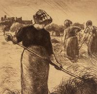 Faneuses