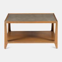 Coffee Table, c. 1950 Drexel, USA