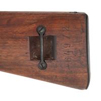 **French MAS Model 1936