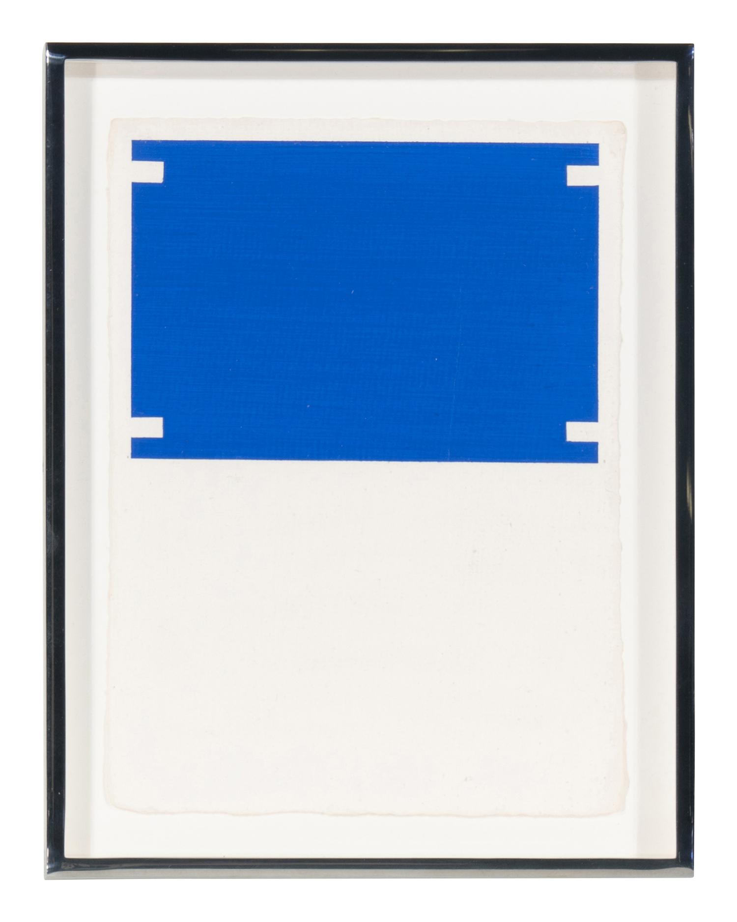 Untitled, 1997