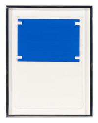 Untitled, 1997