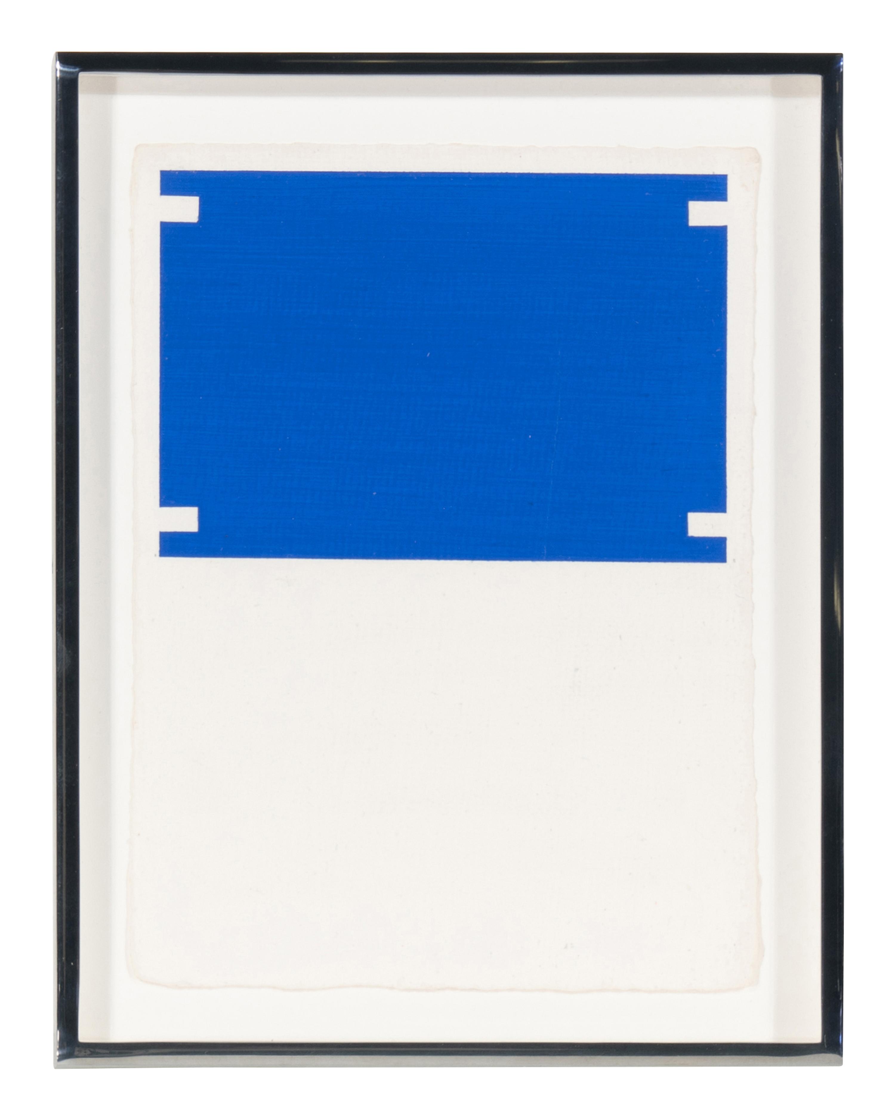 Untitled, 1997
