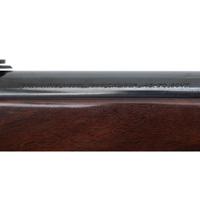 *Browning Model 1886 Limited Edition Grade I Carbine in Original Box