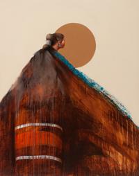 Power of Abstraction