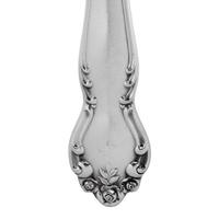 A Gorham Silver Flatware Service
