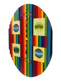 Untitled, 1980